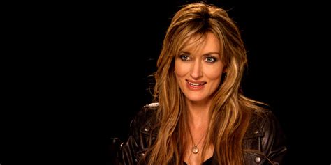 Californication Done The Unforgivable Natascha Mcelhone Showtime