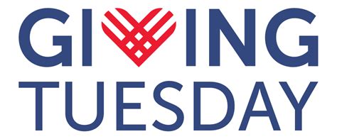 Preparing For Giving Tuesday A Global Day Of Giving — Simply The