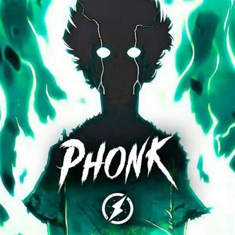 Phonk Music 2023 Aggressive Drift Phonk Magic Phonk Playlist By