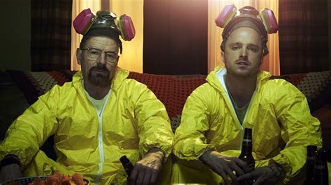 Breaking Bad Background Breaking Bad Backgrounds Pictures Images