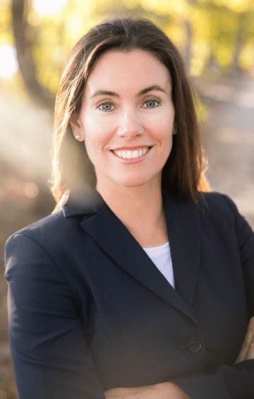 Candidate Profile Missy Cotter Smasal 8th District