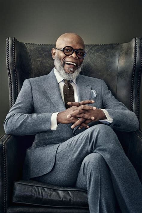 If you are really concerned, consult a doctor right away. 138 best Celebrity Beards images on Pinterest | Beards ...