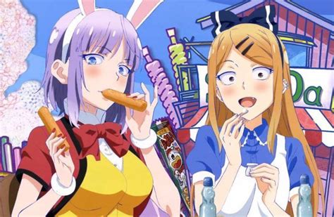Baca manga higehiro full bahasa indonesia disini poskabarmedia / sinopsis komik line webtoon daddy goes to school, saatnya selain anime bagi yang ingin nonton/streaming higehiro sub indo, silakan kunjungi situs streaming kami: Pin di Anime