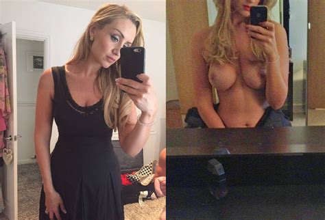 Catherine Tyldesley Leaked The Fappening Photos The Fappening