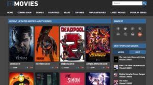 What are the best free movie streaming sites without sign up. 25 Best Free Movie Streaming Sites Without Sign Up 2020