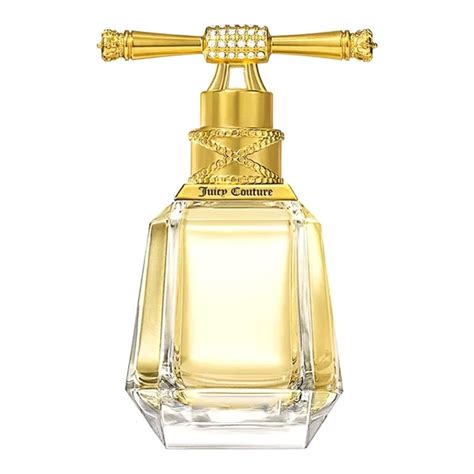 Buy Juicy Couture I Am Juicy Couture Edp 100ml Online Qatar Doha