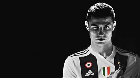 Juventus desktop backgrounds on tom's wallpapers. Cristiano Ronaldo Juventus Wallpapers - Top Free Cristiano ...