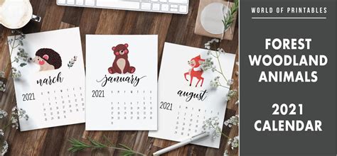 Free Printable Calendars 2021 Calendar Printables 2021 Calendar