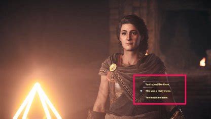 Unmasking Killing Cultists Tips Guide Assassin S Creed Odyssey