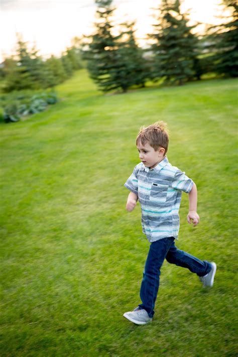 Free Images Grass Person Field Lawn Meadow Play Running Green