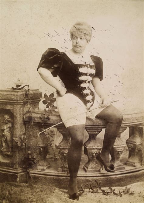 Sexual Revolution 19th Century Photographs From Personal Collection Of Sexologist Richard Von