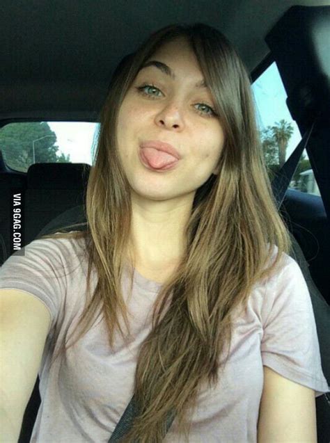 Riley Reid My Absolute Favorite 9gag