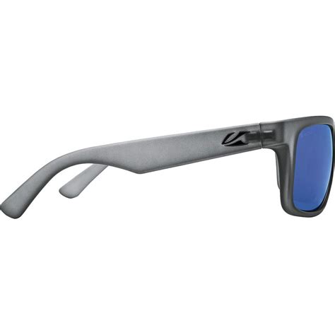 kaenon burnet mid ultra polarized sunglasses