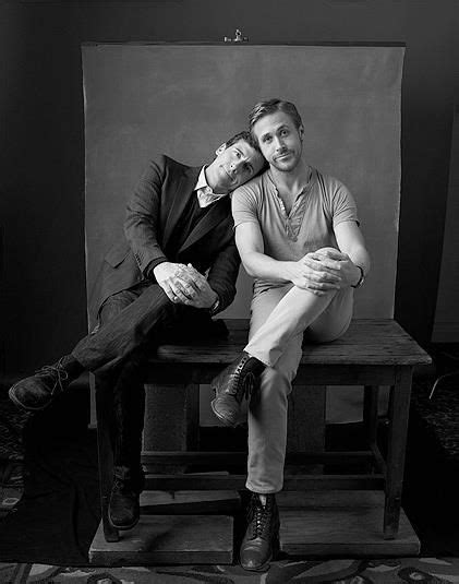 A description of tropes appearing in crazy stupid love. Steve Carell & Ryan Gosling ... best bromance | Steve ...