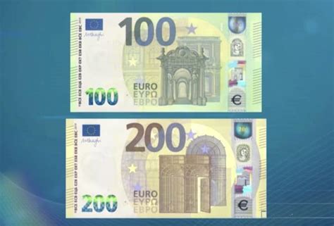Téléchargez ces photo gratuits sur billets de banque euro haut frontière, et découvrez plus de 8m de ressources graphiques professionnelles sur freepik. Voici les nouveaux billets de 100 et 200 euros