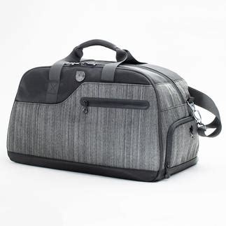 We did not find results for: Taschen & Koffer mit Pro-Idee-Service und -Garantie bestellen.