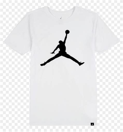 Jumpman Logo Png 10 Free Cliparts Download Images On Clipground 2023