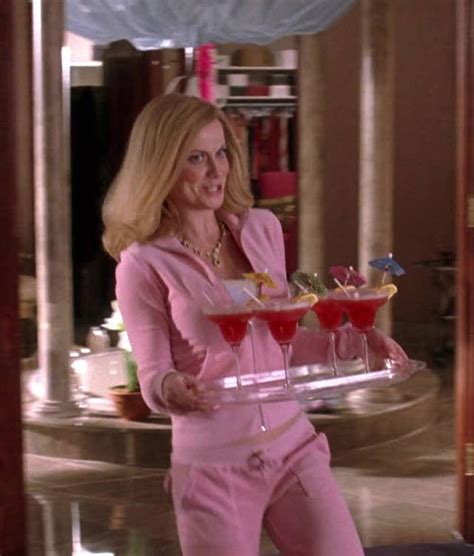 20 Outfits From Mean Girls That No One Would Ever Wear Now Mean