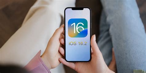 When Will Apple Release Ios 162 And Ipados 162