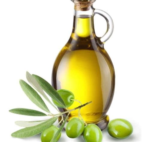 Jual Extra Virgin Olive Oil Liter Di Lapak Kantin Organik Bukalapak