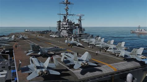 Dcs World Steam Edition On Steam