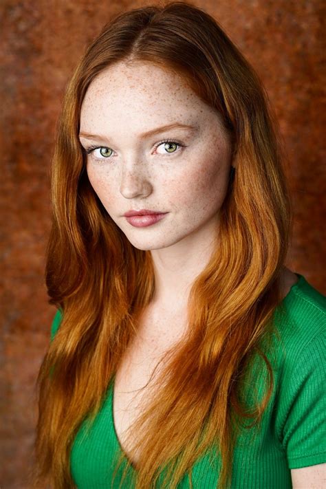 Samantha Cormier Beautiful Red Hair Red Hair Freckles Beautiful
