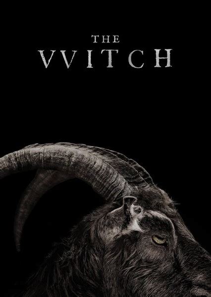 The Witch Tv Show Fan Casting On Mycast