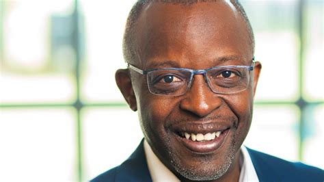 Mel Gravely II author of "Dear White Friend," discusses book