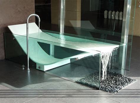 30 incredibly cool bathtubs for a fancy unique bathroom awesome stuff 365