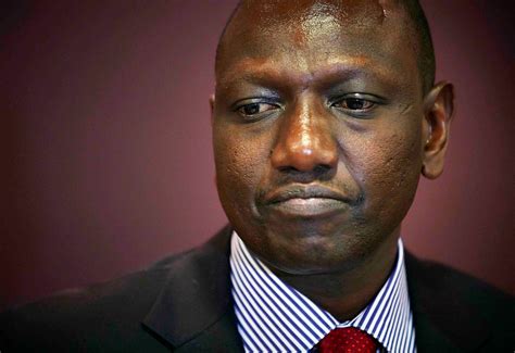 Jun 08, 2021 · marakwet east mp kangogo bowen said rift valley residents were taxpayers who were entitled to development. Trouble in URP as KALENJIN leaders boycott RUTO's function ...