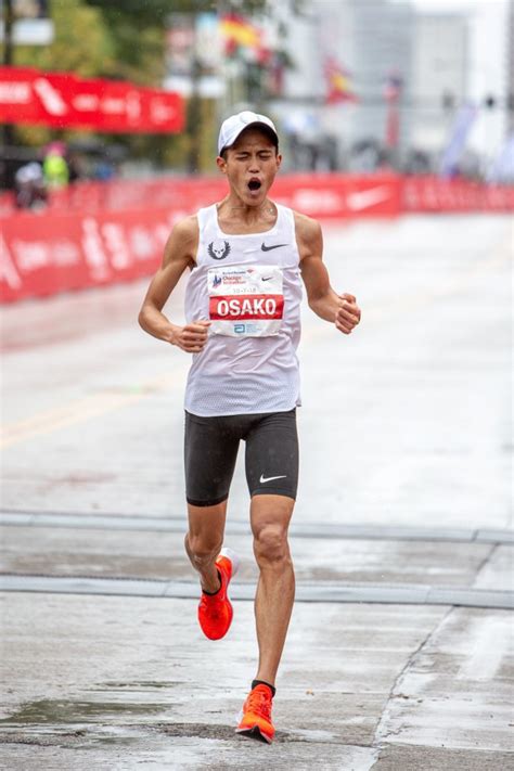 Check spelling or type a new query. 日本新の大迫選手も、シカゴマラソン上位選手の多くが"ナイキ ...