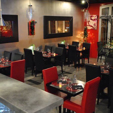 Restaurant le Cosi, Saint-Lys - Restaurant Avis, Numéro de Téléphone