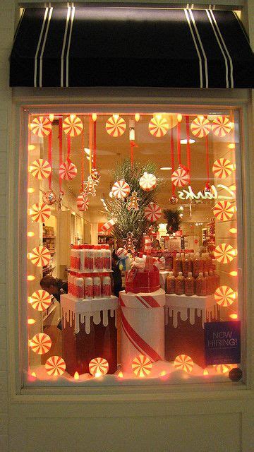 Magical Holiday Retail Discover New Delights