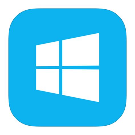 Metroui Windows8 Icon Clipart Best Clipart Best