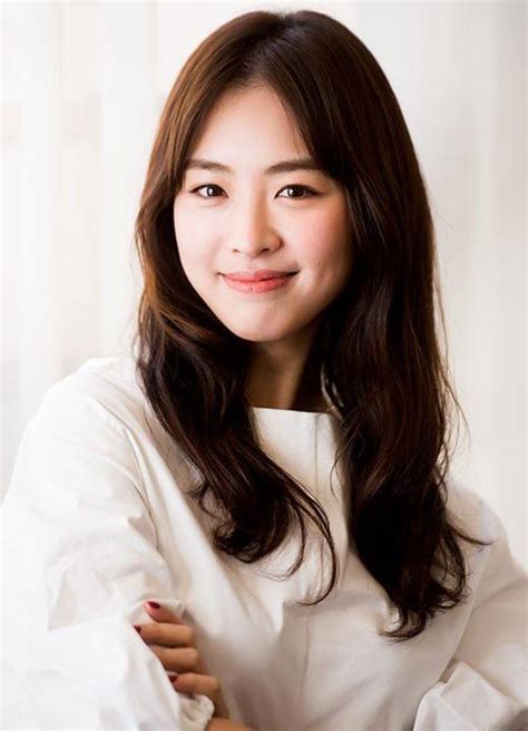 Profil Dan Biodata Lee Da Hee Aktris Korea Selatan Pemeran Utama Hot