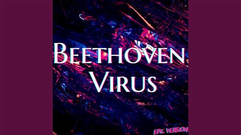 Beethoven Virus Youtube