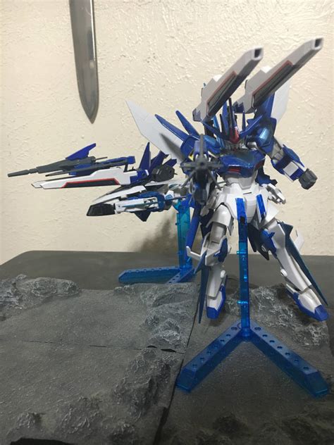 Star Gundam Its Gundam Time By Megagundam7778 On Deviantart