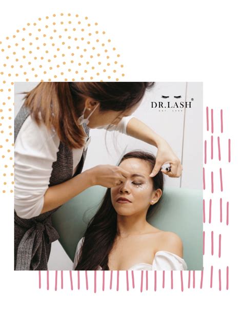 About Us — Eyelash Extension Price, Eyelash Extension Promotion, Eyelash Salon Singapore - DR. LASH