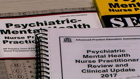making lives better through purdue s psychiatric mental health nurse practitioner program youtube