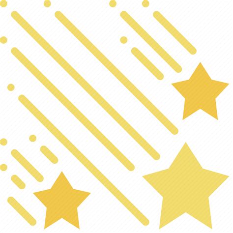 Star Shiny Bright Sparkle Icon Download On Iconfinder