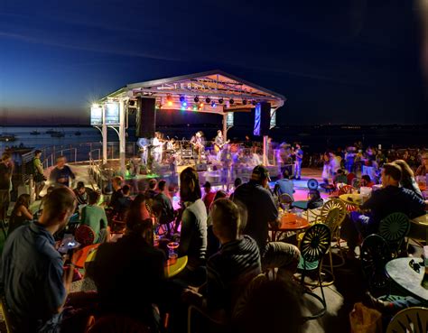 60+ chairs budgeted to be replaced annually. Terrace at Memorial Union » Wisconsin Union