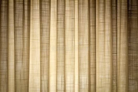Curtain Texture Stock Photo Image Of Window Sheet Background 27966774