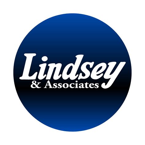 Lindsey And Associates Inc Bentonville Bentonville Ar