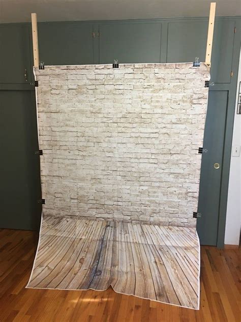 Check spelling or type a new query. DIY Photography Backdrop Stand FREE Download the photos or ...