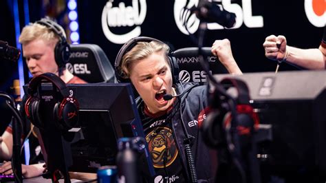 Astralis Continues To Dominate With An Iem Katowice Csgo Win But