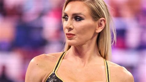Charlotte Flair Se Tomaría Un Descanso De Wwe Después De Perder Su Campeonato En Wrestlemania 39