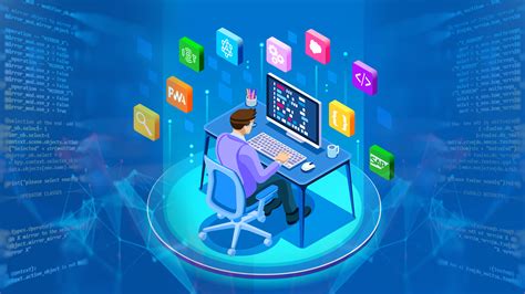Application Development Outsourcing Guide Howcostbenefits