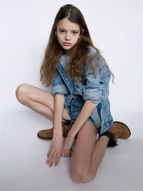 Laura Milk Models Poland Tumblr Pics