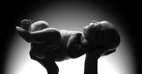 Home Birth Vs Hospital Birth Pros And Cons Natural Child Birth