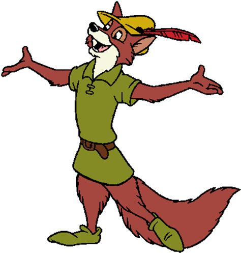 Robin Hood Yunas Princess Adventure Wikia Fandom Powered By Wikia